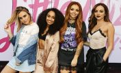 Little Mix