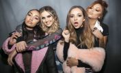 Little Mix