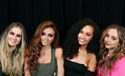 Little Mix