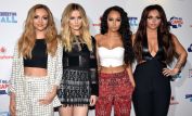 Little Mix