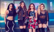 Little Mix