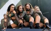 Little Mix