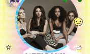 Little Mix