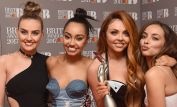 Little Mix