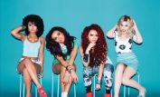 Little Mix