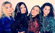 Little Mix