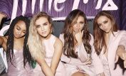 Little Mix