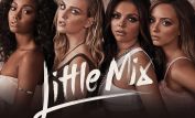 Little Mix