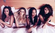 Little Mix