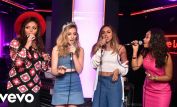 Little Mix