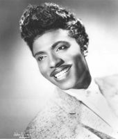 Little Richard