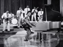 Little Richard