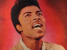 Little Richard