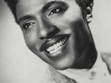 Little Richard