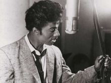 Little Richard