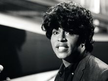 Little Richard