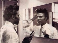 Little Richard