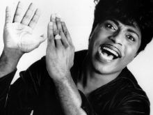 Little Richard