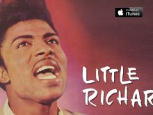 Little Richard