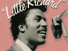 Little Richard