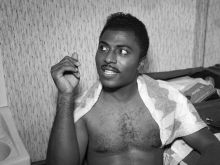 Little Richard