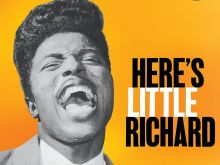 Little Richard