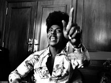 Little Richard