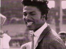 Little Richard