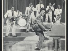 Little Richard