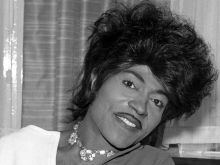 Little Richard