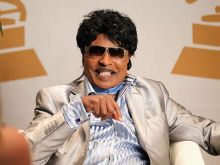 Little Richard