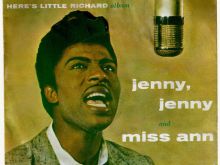 Little Richard