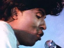 Little Richard