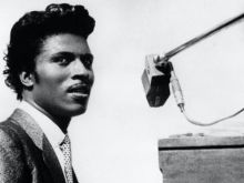 Little Richard