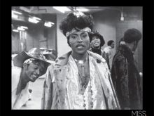 Little Richard