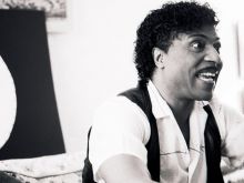 Little Richard