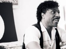 Little Richard