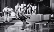 Little Richard