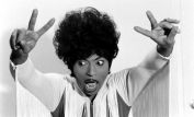 Little Richard