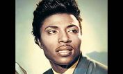 Little Richard