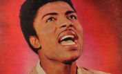 Little Richard