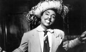 Little Richard