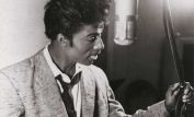 Little Richard