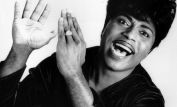 Little Richard