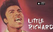 Little Richard