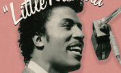 Little Richard