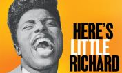 Little Richard