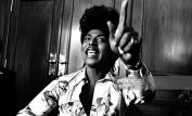 Little Richard