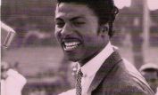 Little Richard