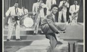 Little Richard